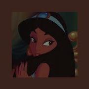 Arabian Nights Slowed