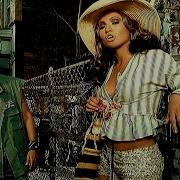 Jennifer Lopez I M Gonna Be Alright Official Video