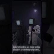 Titan Tv Man Plan Skibidi Toilet 77 Reversed