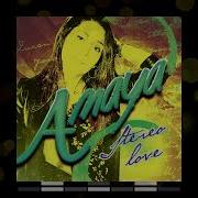 New Italo Disco Amaya Stereo Love Italo Mix