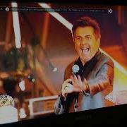 Modern Talking Szr Megamix