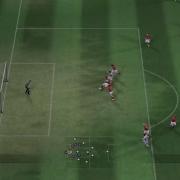 Fifa 08 Русские Комментаторы