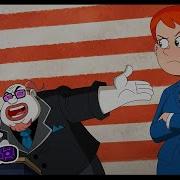 Ben 10 Reboot 10 010