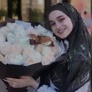 Хьо Сан Ирс Мадина Домбаева