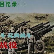 优声美书邱会作10