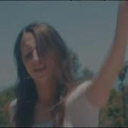 Bonnie X Clyde Love Is Killing Me Extended Mix
