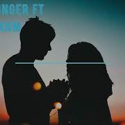 Iska Younger Bolya Indi Daway Mp3