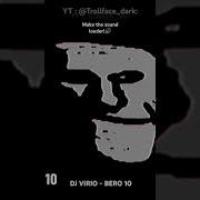Dj Virio Bero 10