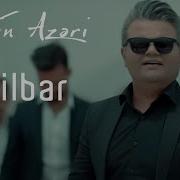 Afsin Azeri Dilbar 2020 Official Music Video