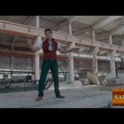 Boraman Yoninga Oz Qoldi Mp3
