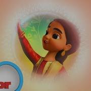 Mubarak Eid Mubarak Song