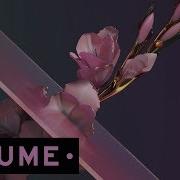 Never Be Like You Flume