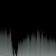 Nury Meredow Faridam Mp3 Skachat