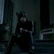 Lostprophets 4 Am Forever Live