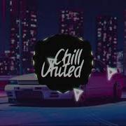 Back That Up To The Beat Slowed Remix Lali Dj