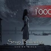 Sevgi Balladası Speed