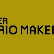 Ghosthouse Mario Bros 3