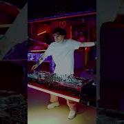 Tinashe Nasty Mosimann Remix