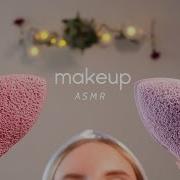 Jeni Asmr