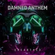 Damned Anthem All Along The Watchtower