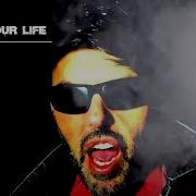 Mflex Dream Your Life 2022