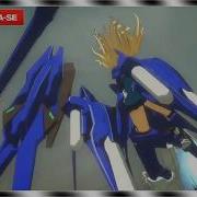 Infinite Stratos Amv Animals