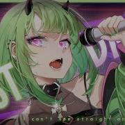 I Just Wanna Dance Nightcore