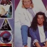 Modern Talking Greatest Hits 2