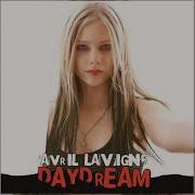 Avril Lavigne Daydream Instrumental