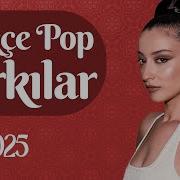Türkçe Şarkılar