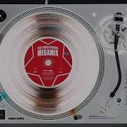 Italo Disco 80 Super Remix