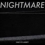 Nightmare Scarlet City