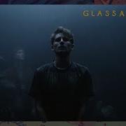 Glass Animals Black Mambo