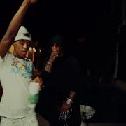 Nba Youngboy Kickstand