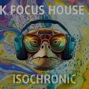 Dj House Music Voice Escape Extended Mix