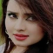 Nadia Gull Sexy Dance Hd