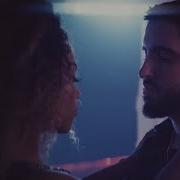 Colby O Donis Confidence Official Video