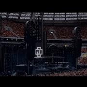 Rammstein Live 2019 Moscow