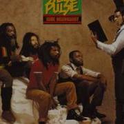 Stell We Be Muzic
