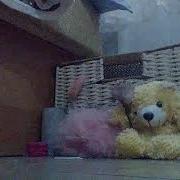Гномы Солнышко Минус
