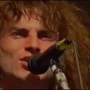 They Want War Live U D O