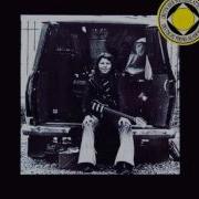 Terje Rypdal Full Album