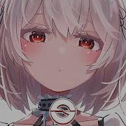 Nightcore Crazy Dj Goja X Lunis Lyrics