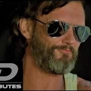 Callisto Cowboys Duck
