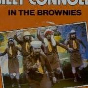 In The Brownies Bill Connolly