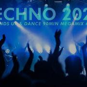 90 Min Megamix Remix 81
