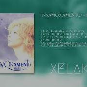 Mylene Farmer Innamoramento Extended Remix