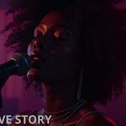 Our Love Story Eurodisco Italodisco 80 S