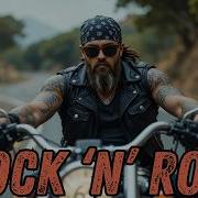 Best Rock And Nu Metal Songs Epic Playlist Alexander Sound