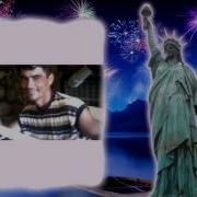 Leyli Li Yatlama Mp3